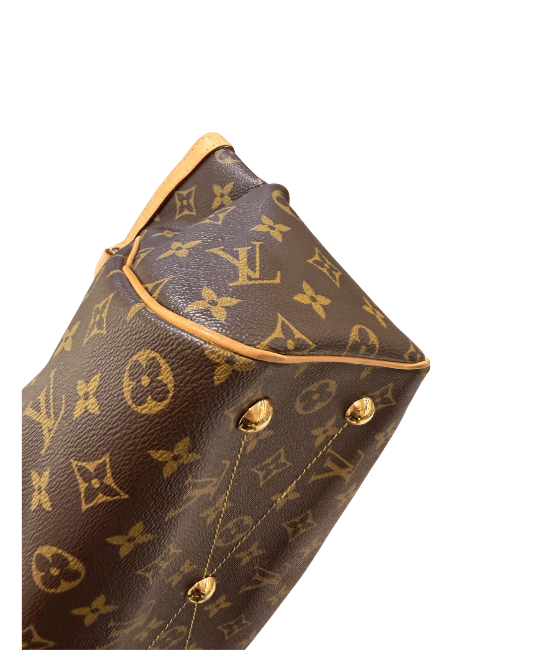 TIVOLI PM LOUIS VUITTON