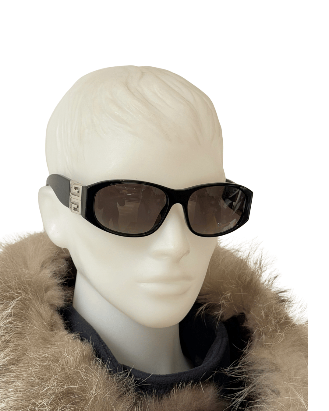 OCCHIALI DA SOLE GIVENCHY