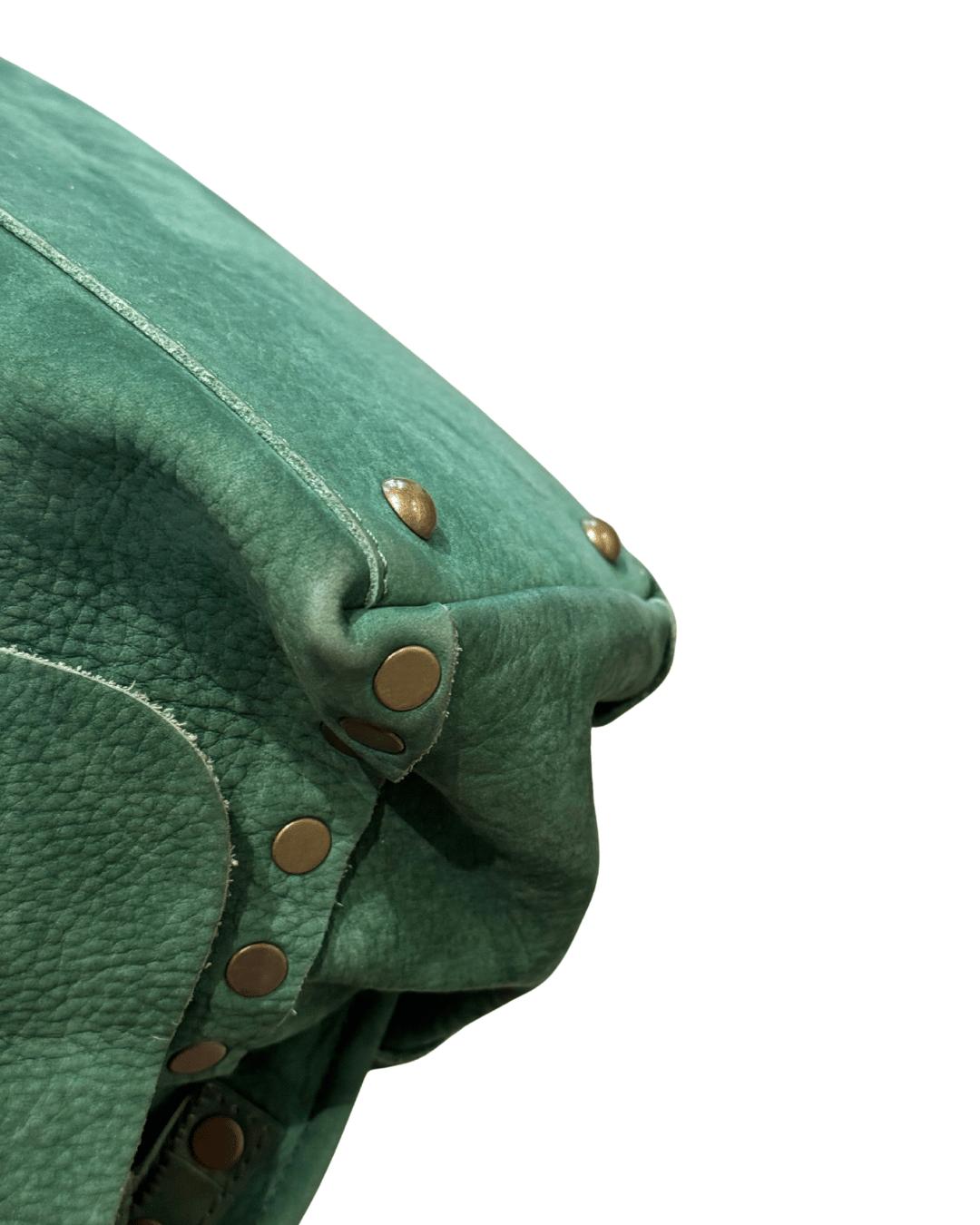 POSTINA ZANELLATO VERDE BOSCO