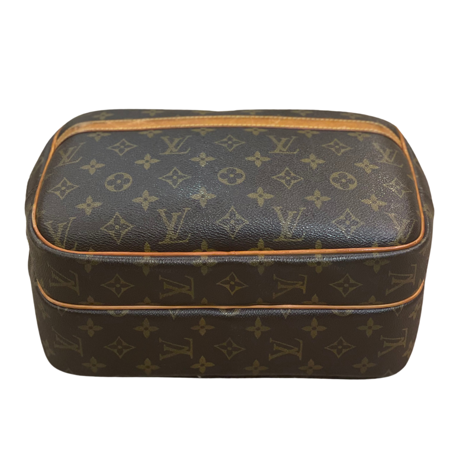 REPORTER LOUIS VUITTON