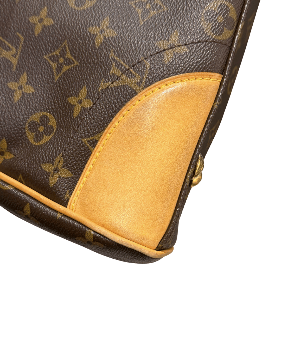 BEVERLY LOUIS VUITTON MONOGRAM