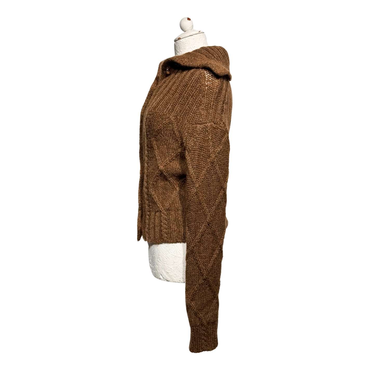 MAGLIONE MAX MARA
