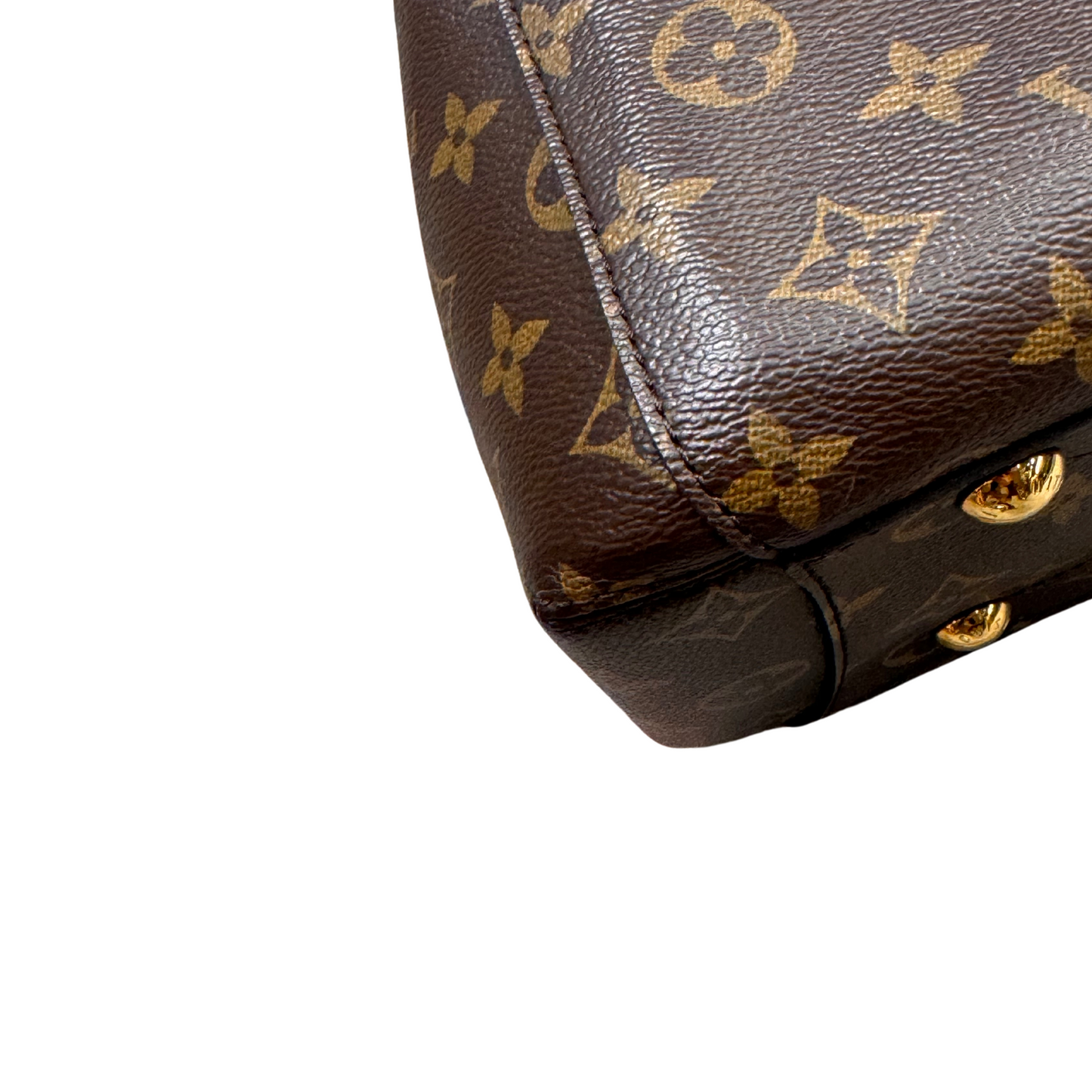 MONTAIGNE MM LOUIS VUITTON