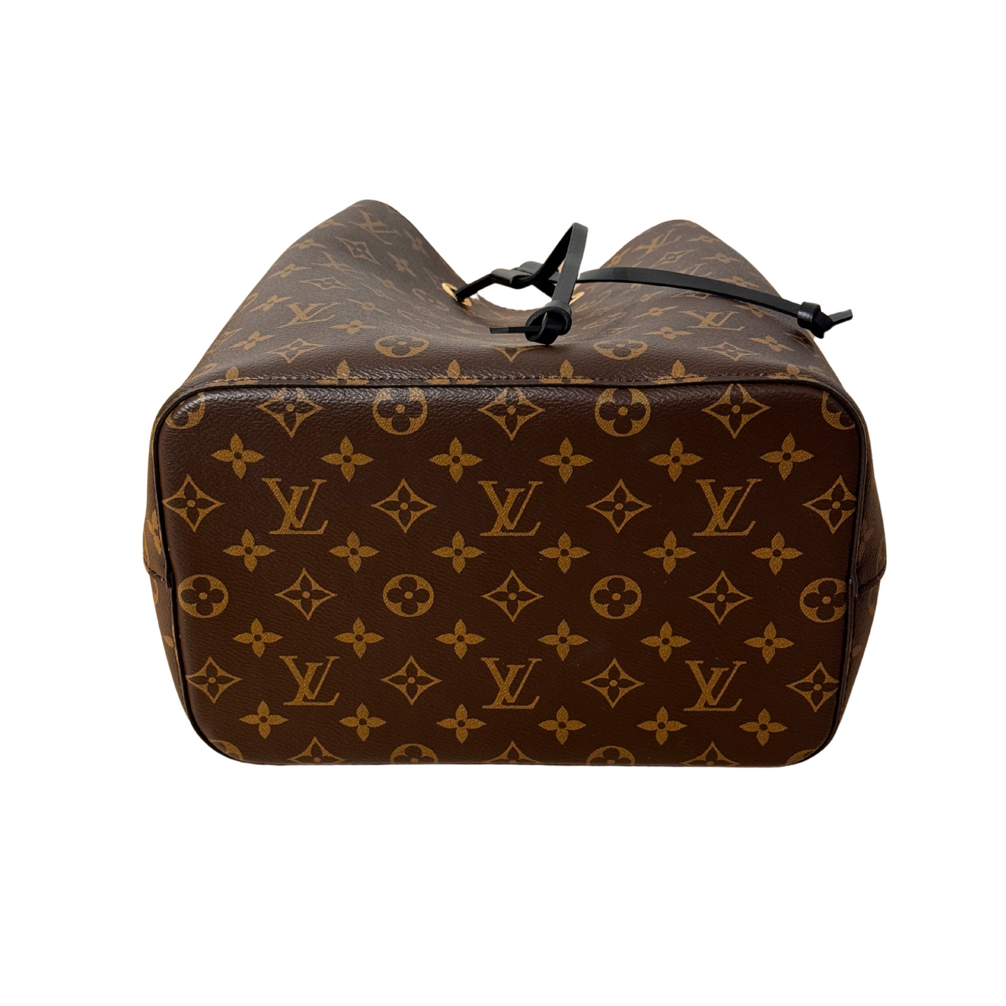 NEONOE LOUIS VUITTON MONOGRAM