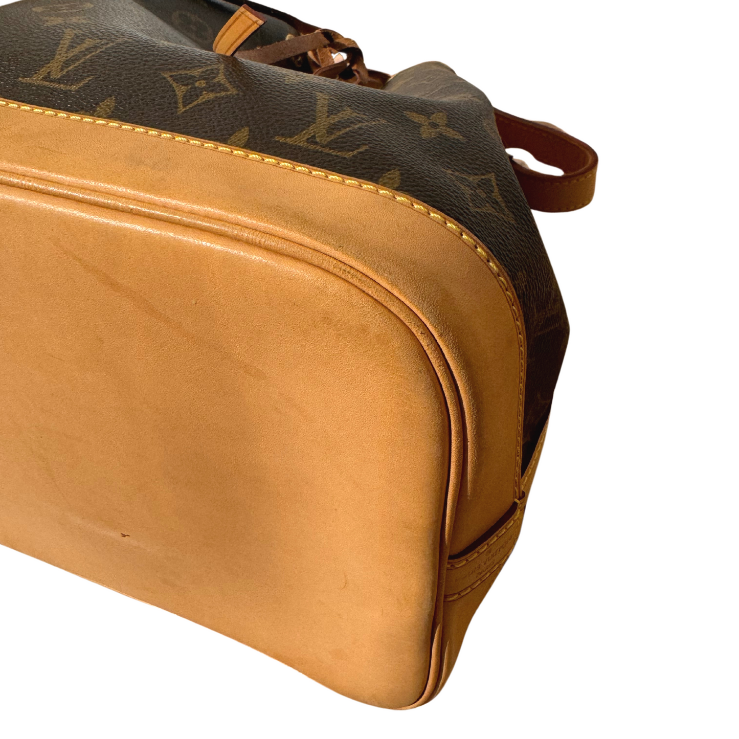 NOE LOUIS VUITTON CLASSICO
