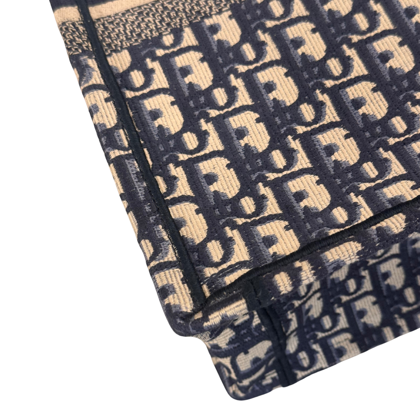 BOOK TOTE DIOR GRANDE