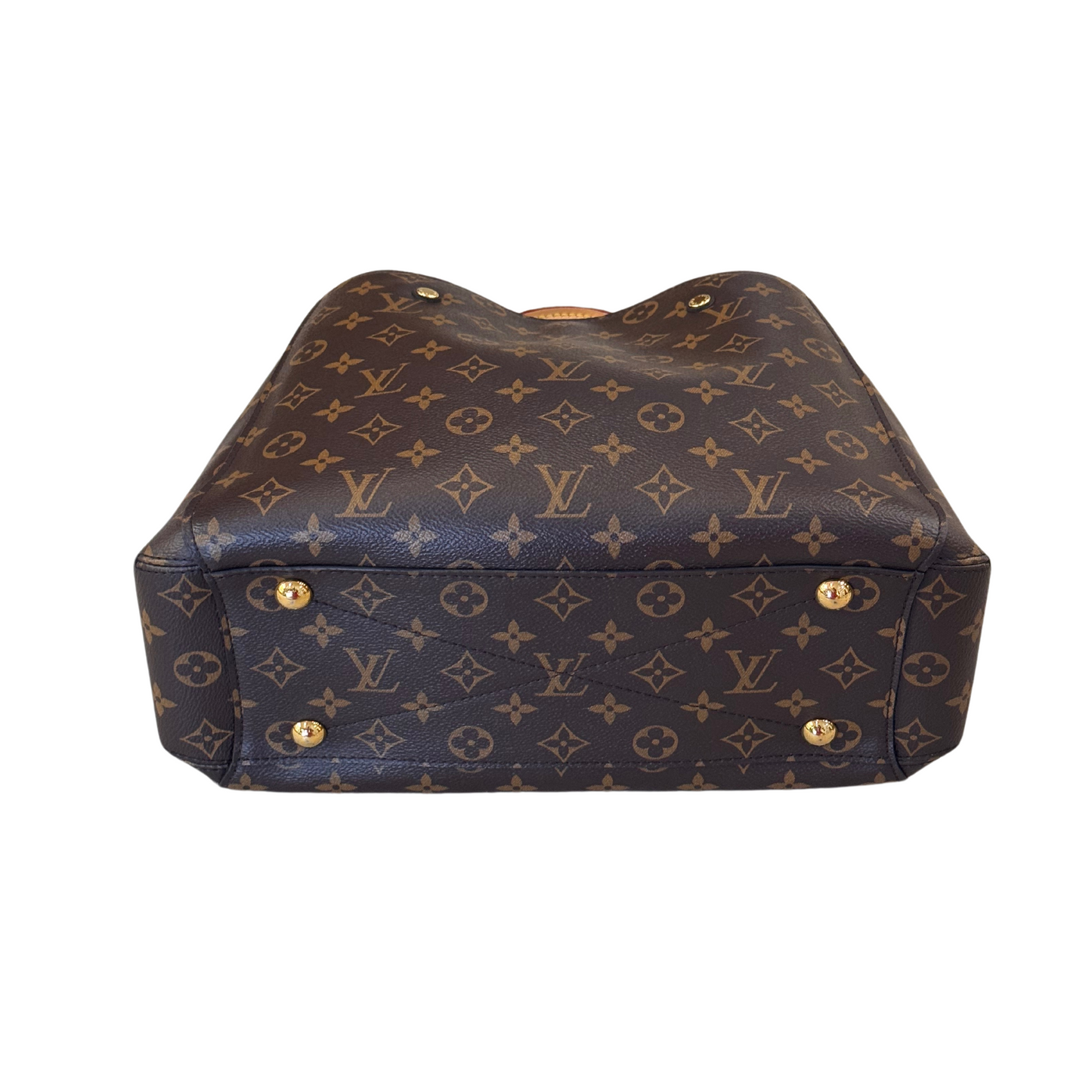 MONTAIGNE MM LOUIS VUITTON