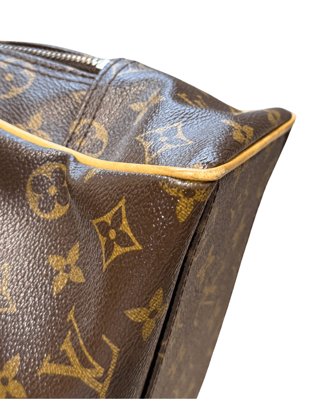 MANHATTAN PM LOUIS VUITTON