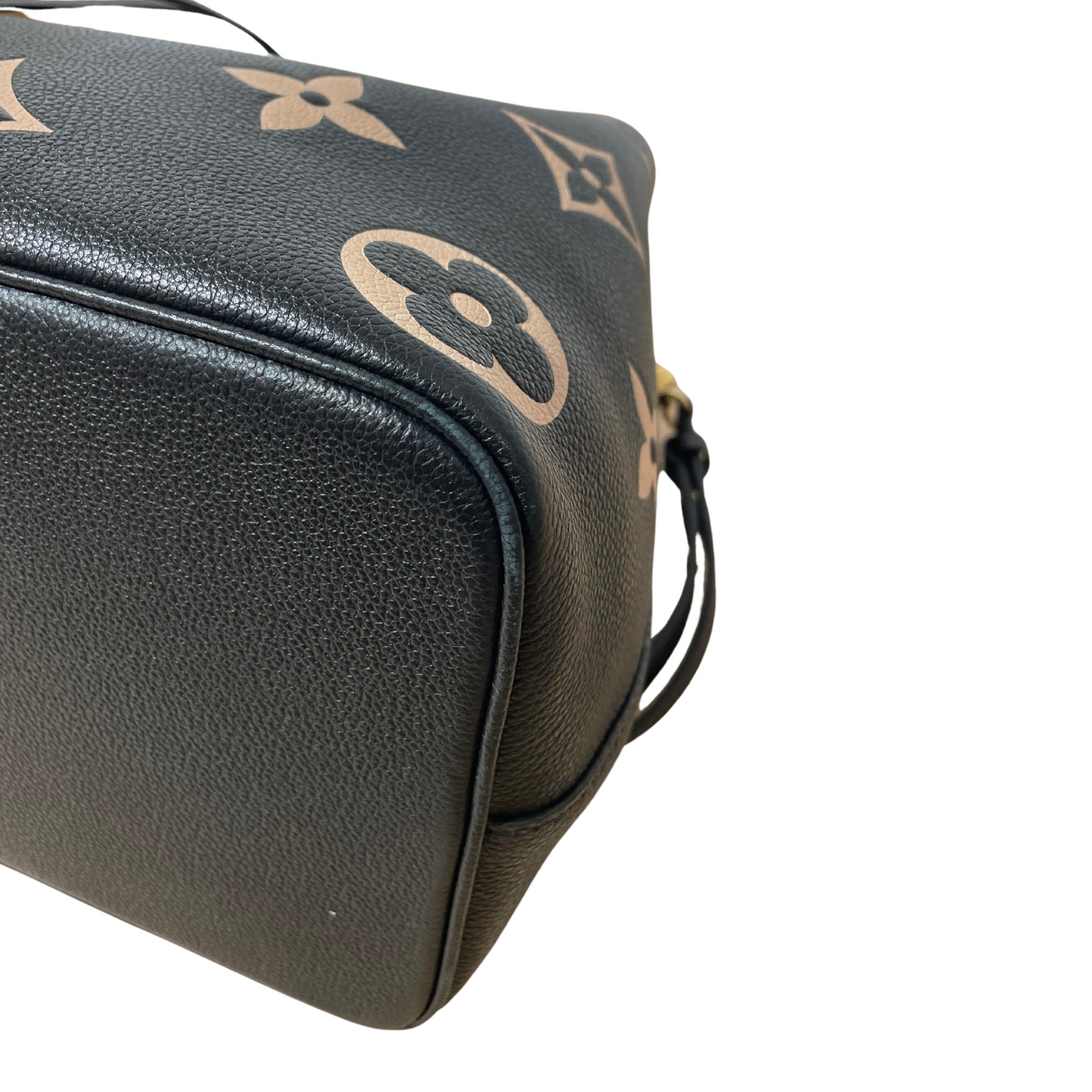 NEONOE MM LOUIS VUITTON