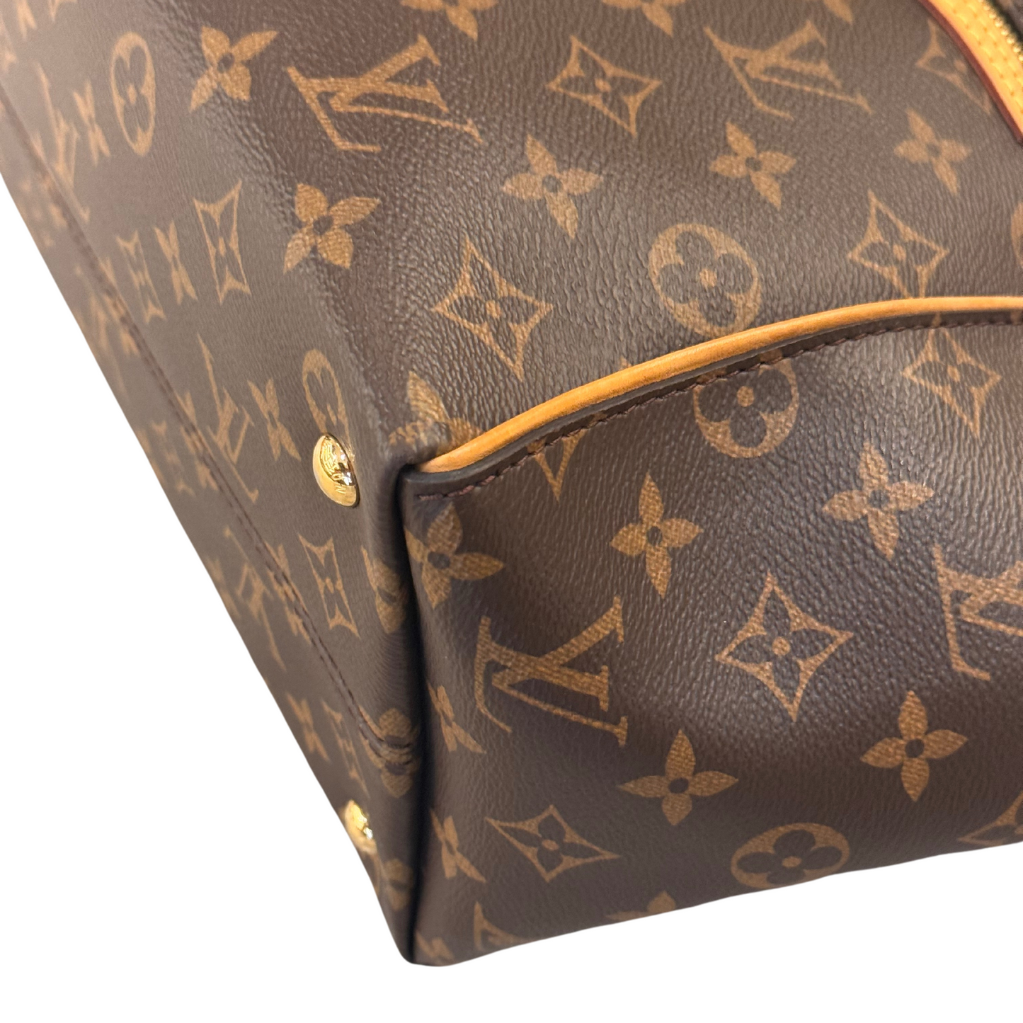 TURENNE LOUIS VUITTON