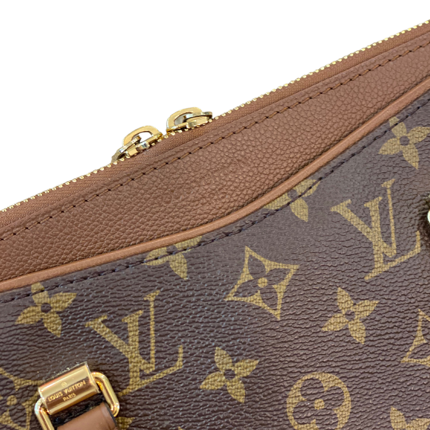 PALLAS LOUIS VUITTON