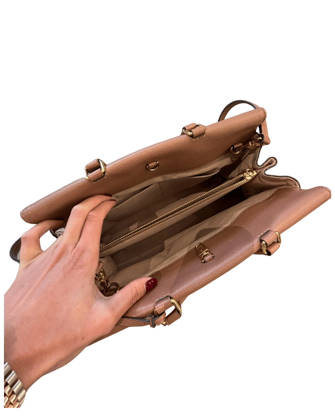 VENUS LOUIS VUITTON MONOGRAM