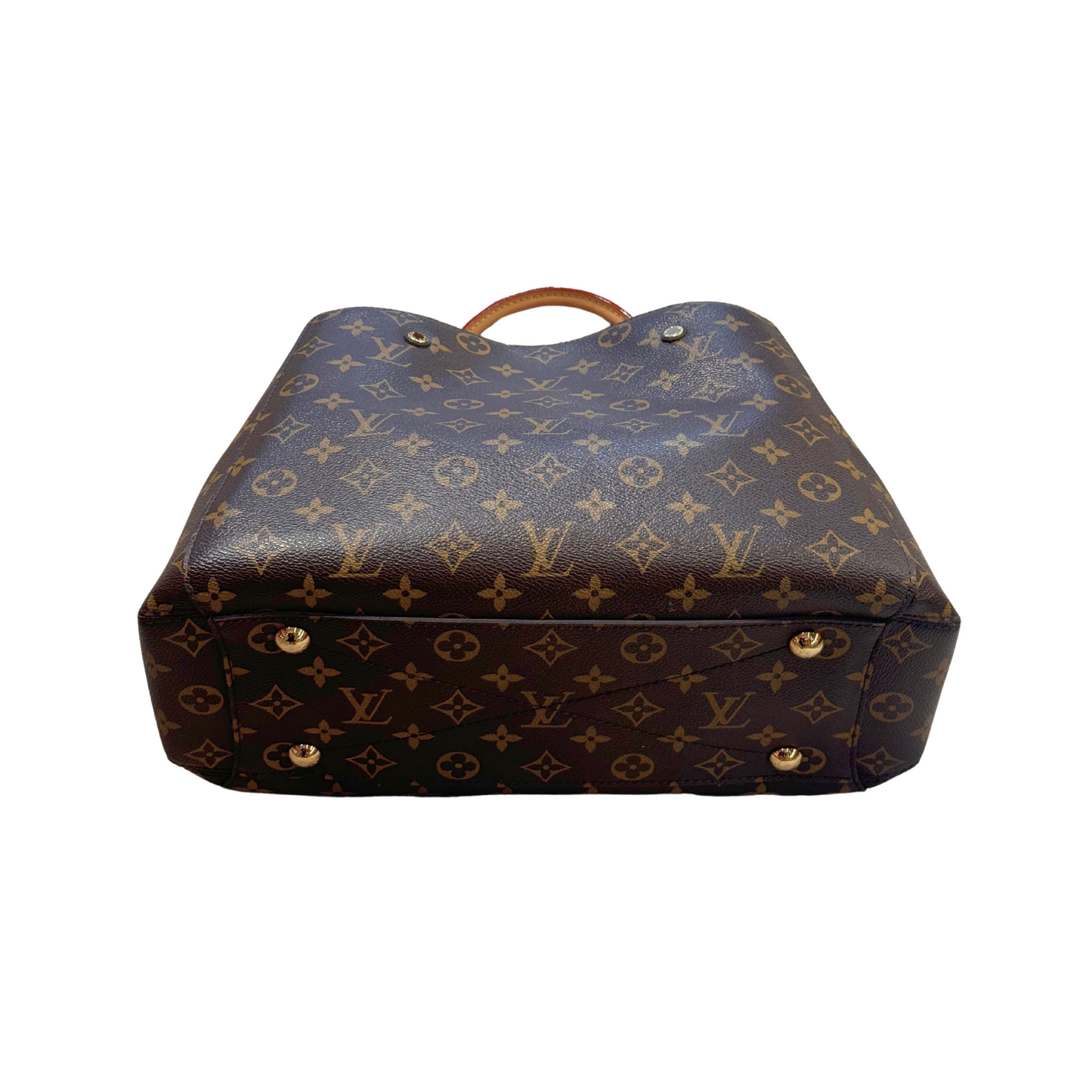 MONTAIGNE MM LOUIS VUITTON