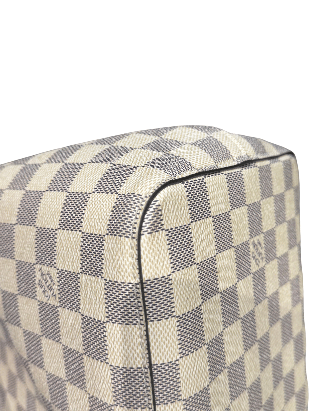 NEONOE LOUIS VUITTON DAMIER AZUR