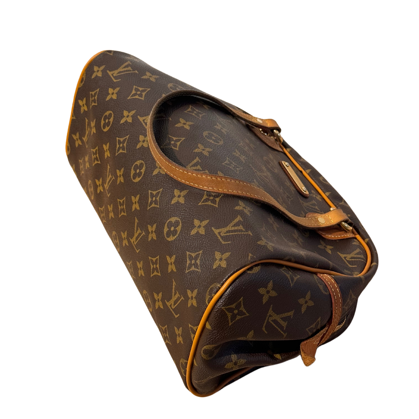 MONTOGRUEIL PM LOUIS VUITTON