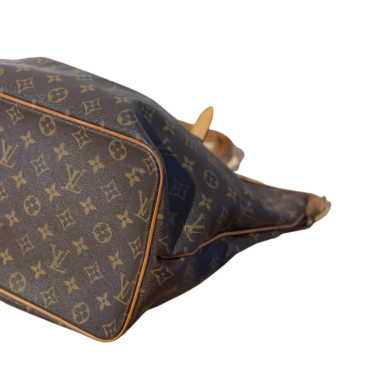 PALERMO GM LOUIS VUITTON
