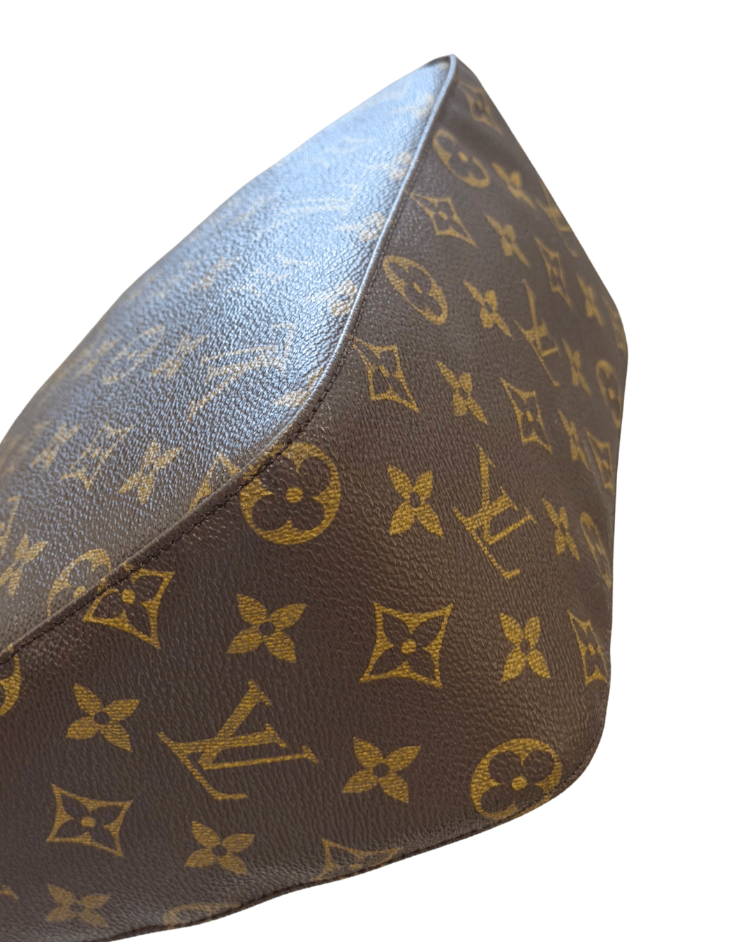 LOOPING PM LOUIS VUITTON MONOGRAM