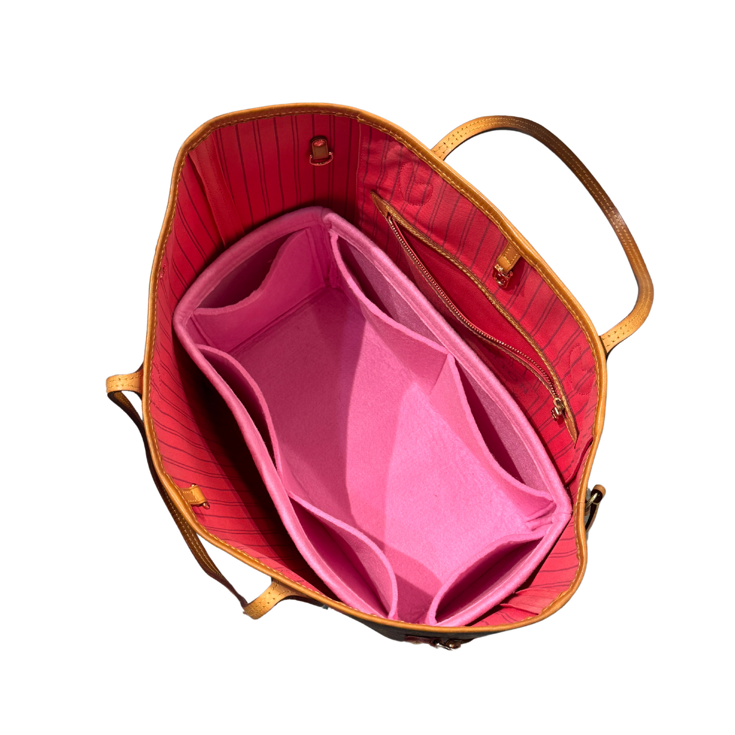 NEVERFULL MM LIMITED EDITION