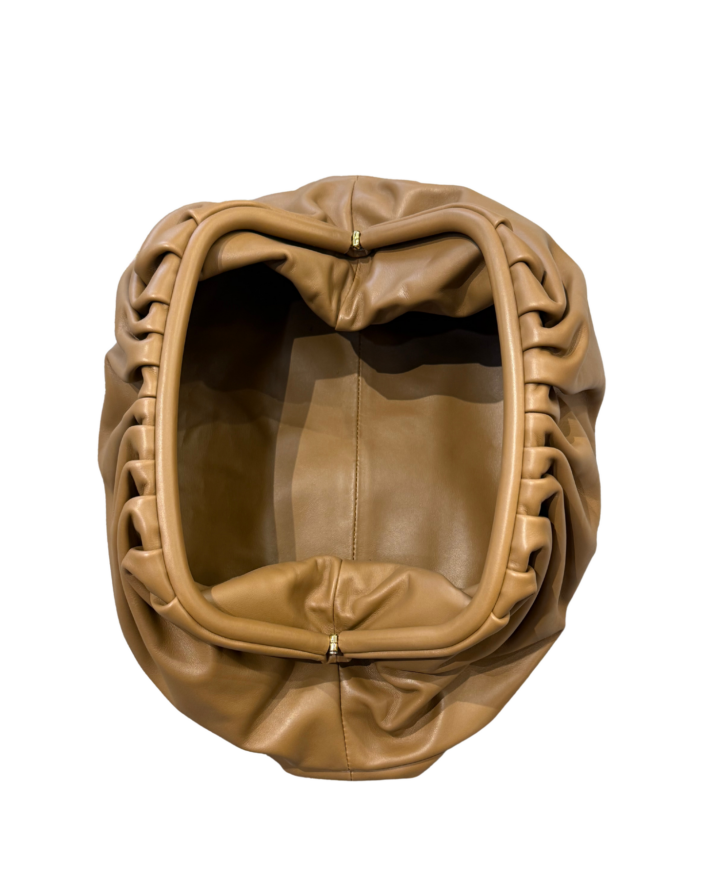 POUCH BOTTEGA VENETA