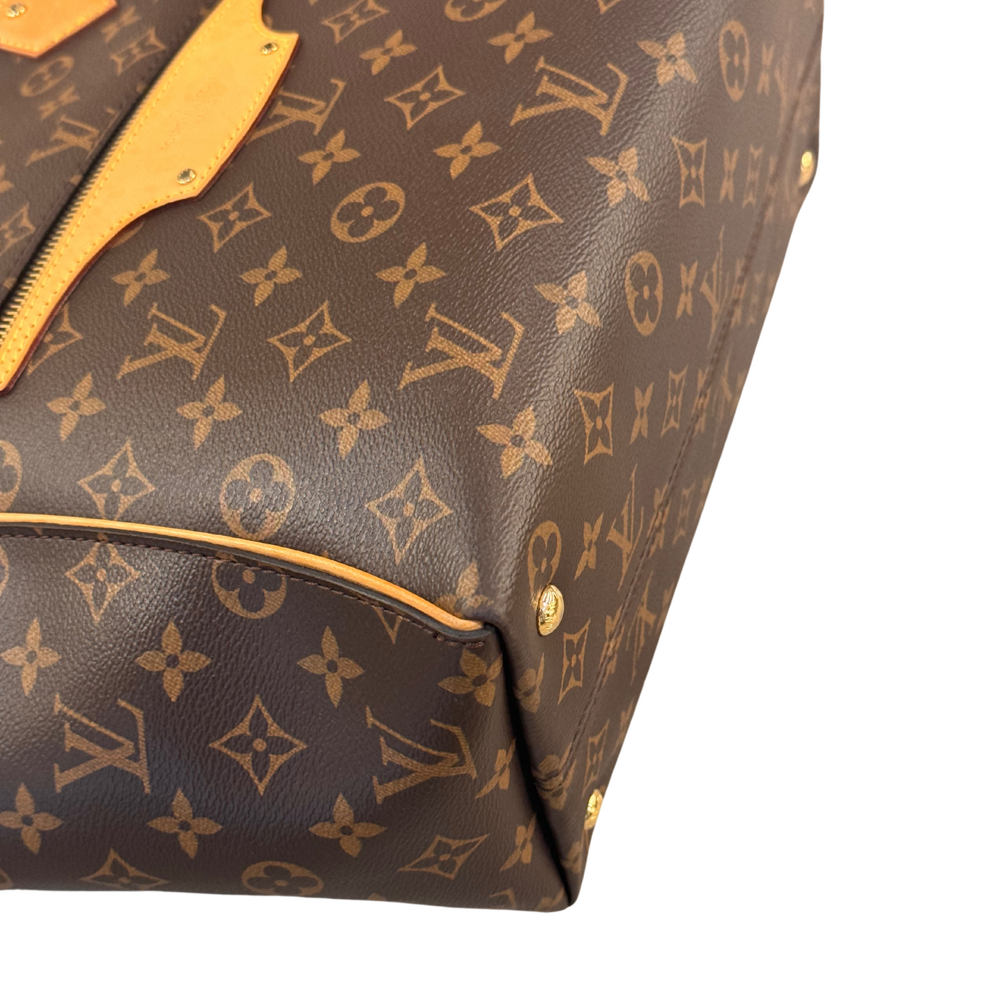 TURENNE LOUIS VUITTON
