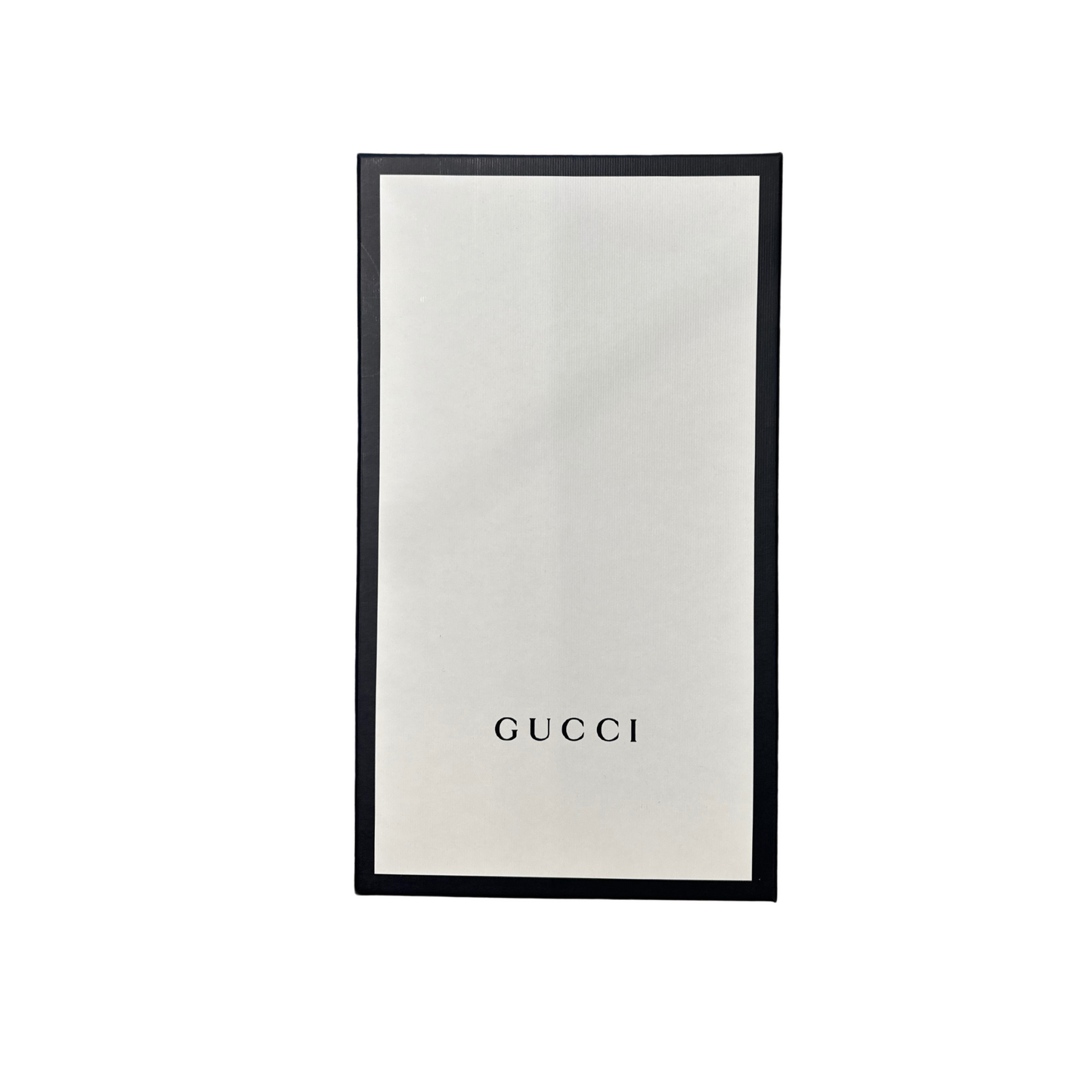 MOCASSINI GUCCI UOMO