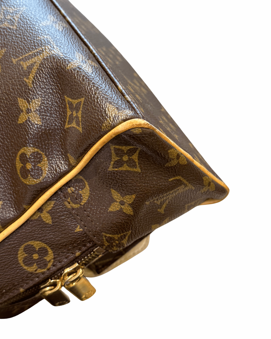 MANHATTAN PM LOUIS VUITTON