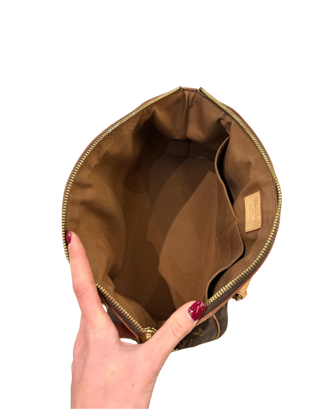 TIVOLI PM LOUIS VUITTON