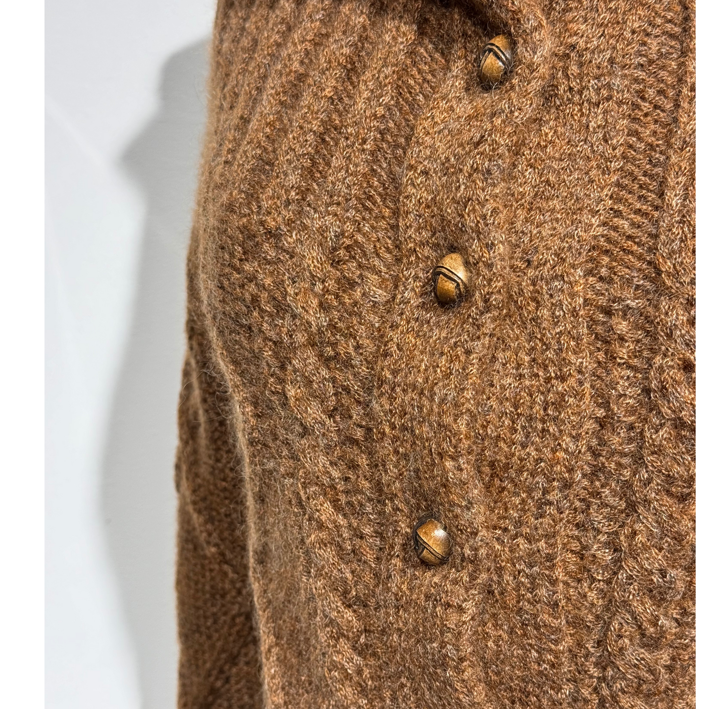 MAGLIONE MAX MARA