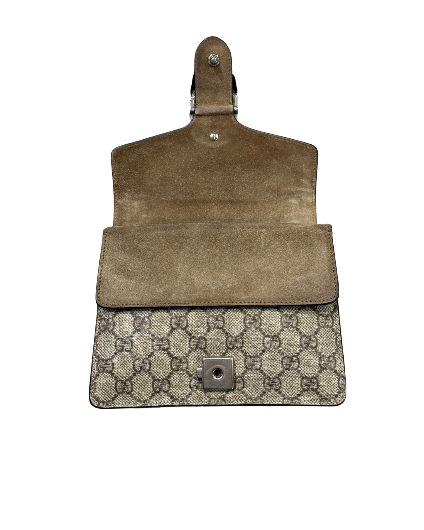 MINI DYONISUS GUCCI