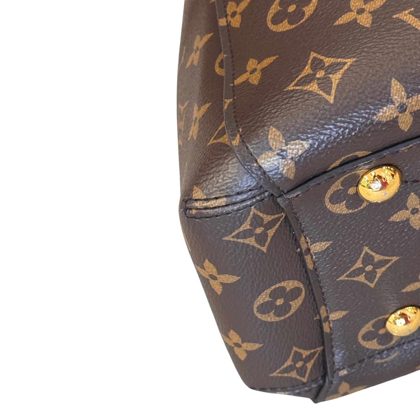 MONTAIGNE MM LOUIS VUITTON
