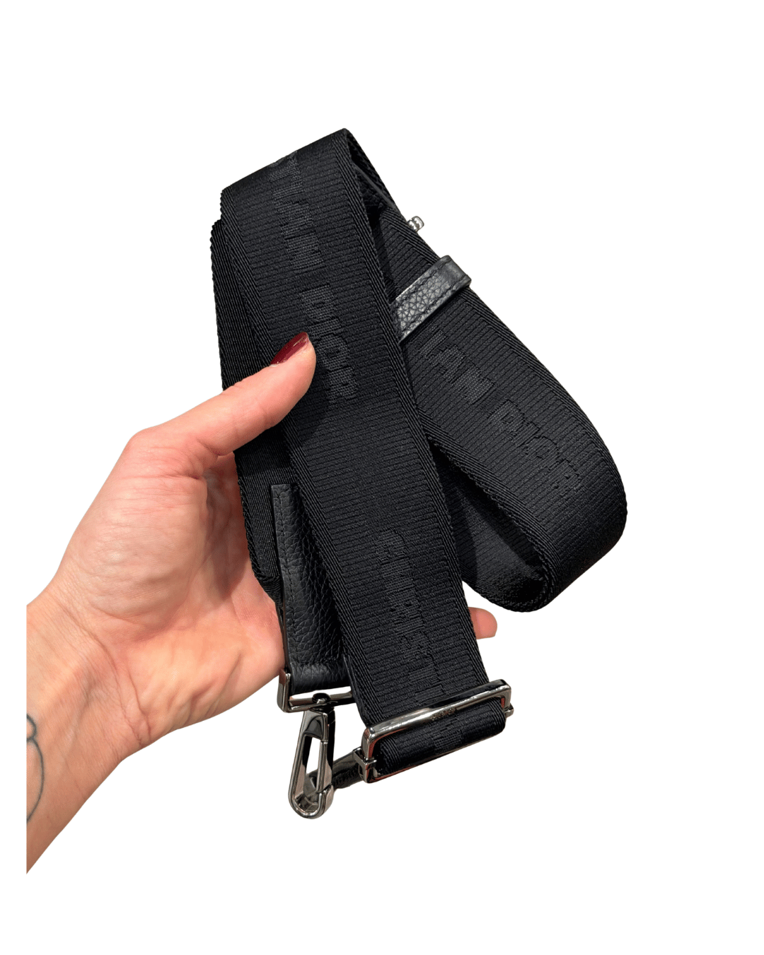 DIOR CILINDRO TRAMA DIOR OBLIQUE