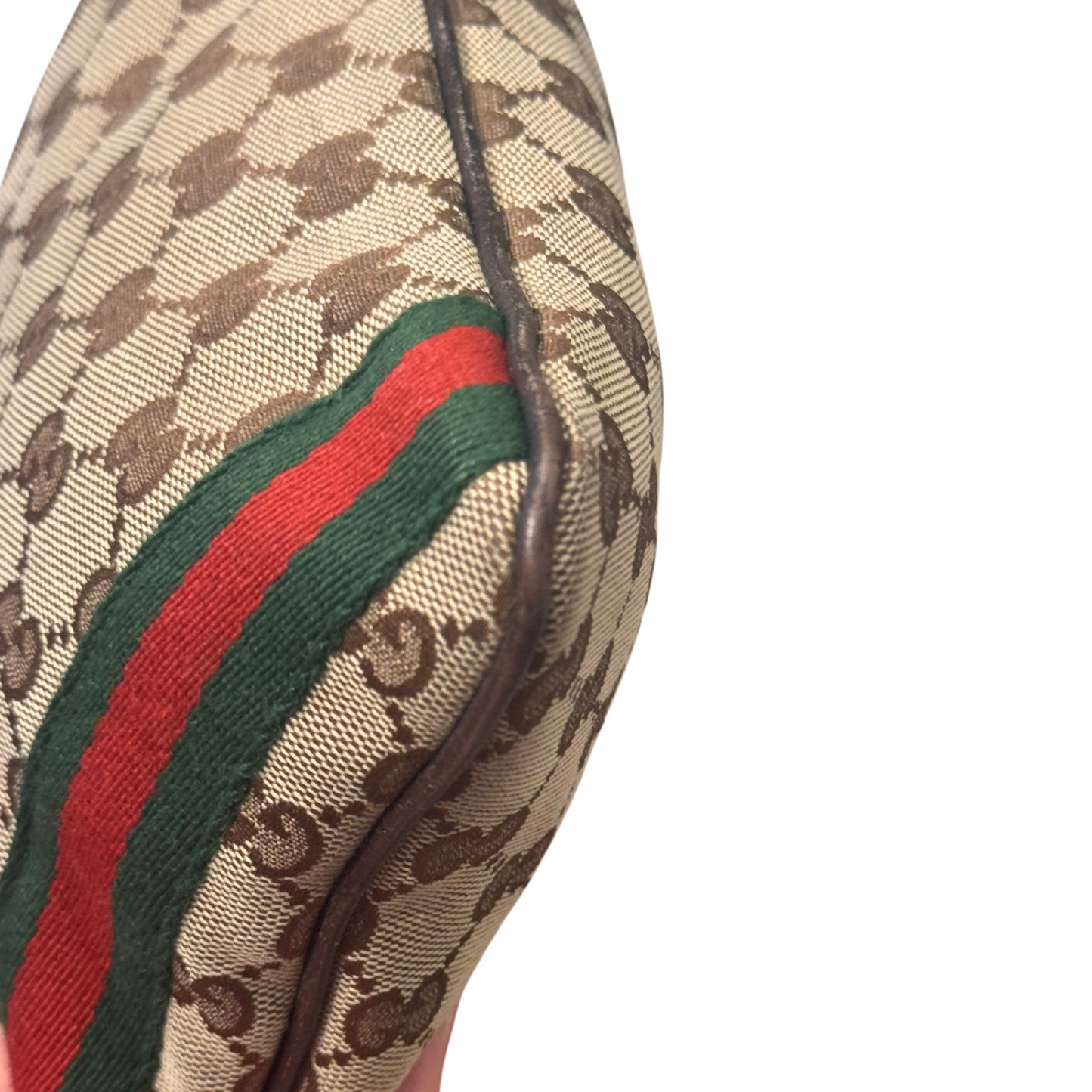 TRACOLLA GUCCI MONOGRAM