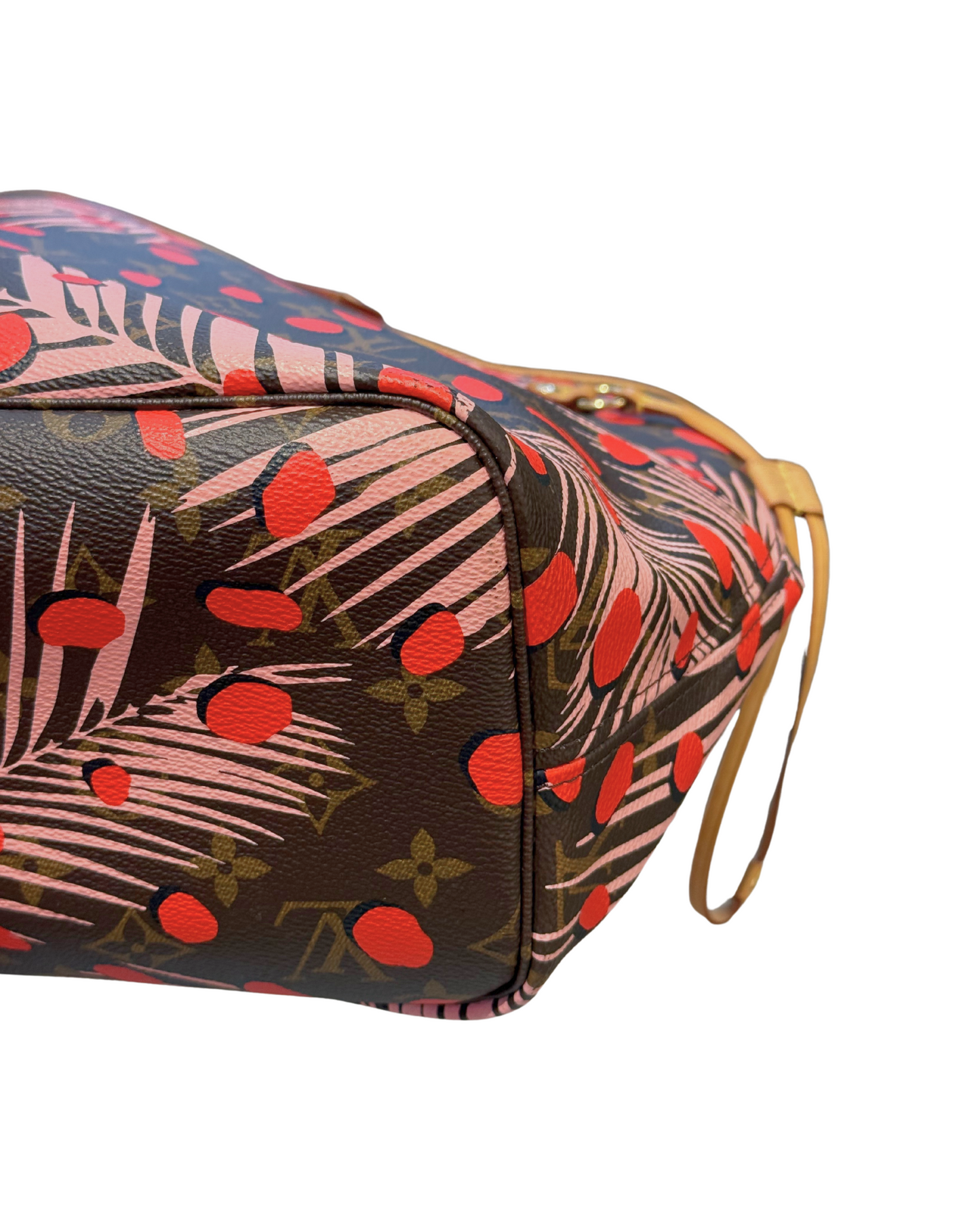 NEVERFULL MM LIMITED EDITION