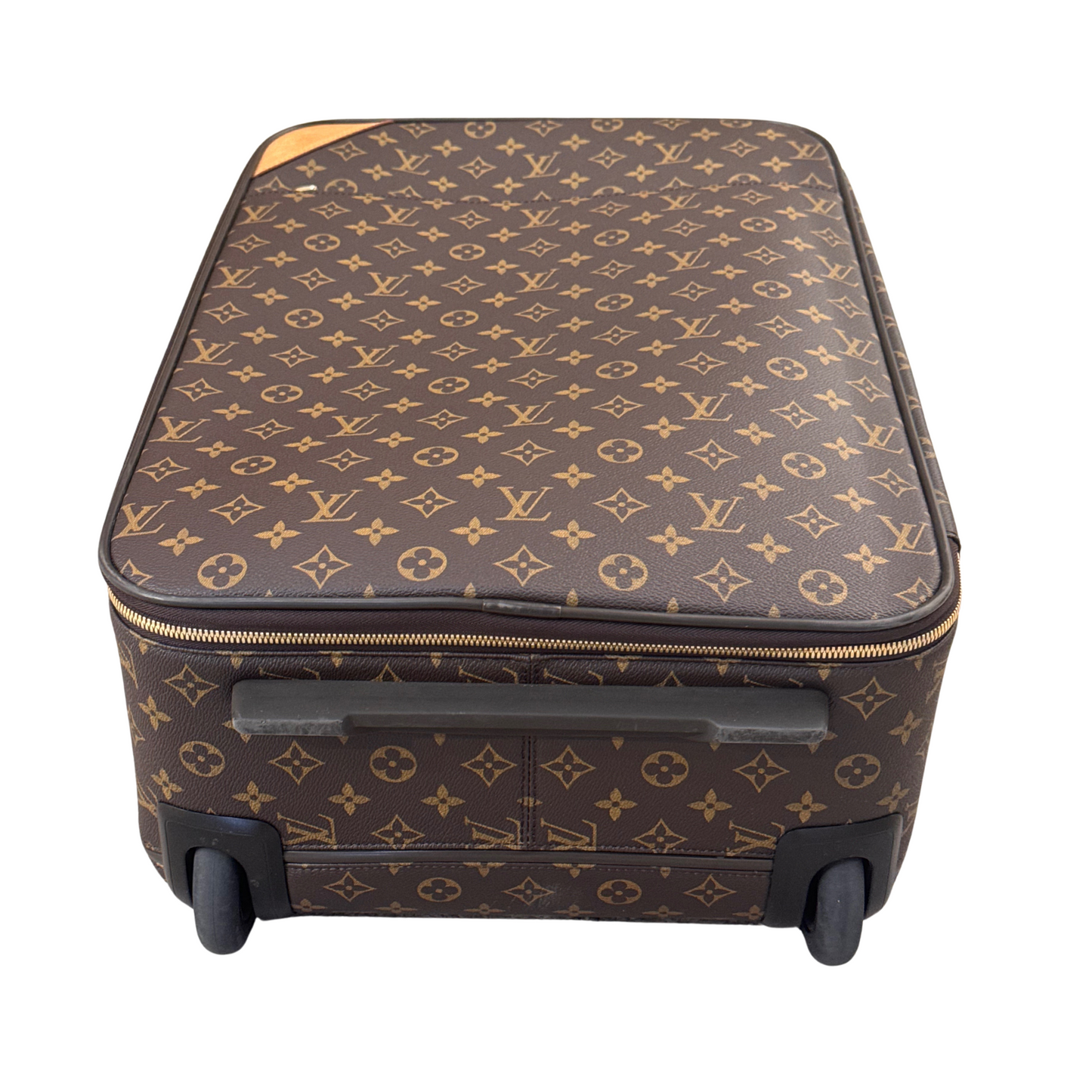 TROLLEY PEGASO LOUIS VUITTON