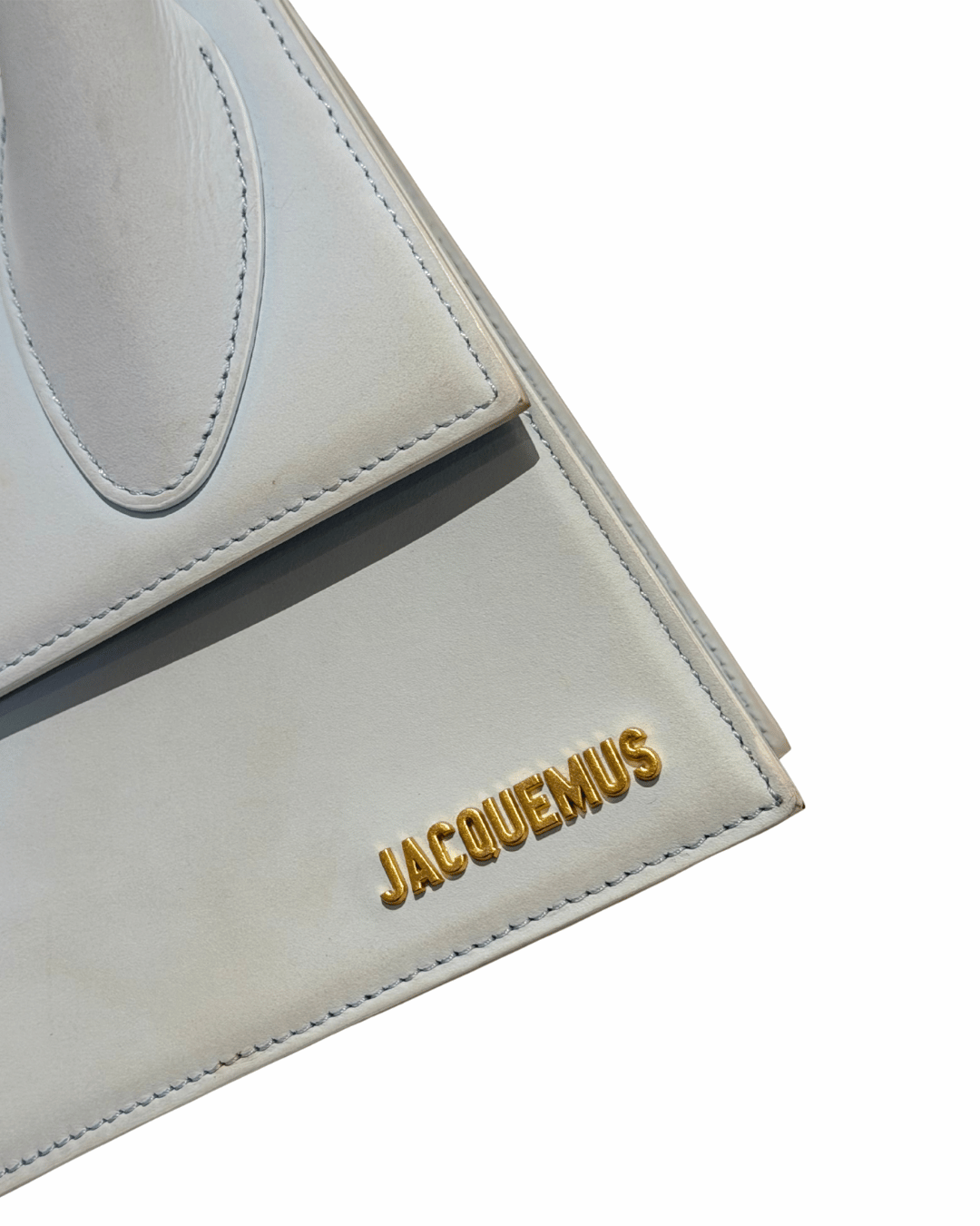 LE GRAND CHIQUITO AZZURRO CARTA DA ZUCCHERO