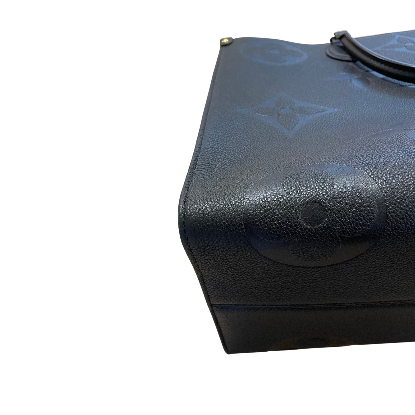 ONTHEGO GM LOUIS VUITTON