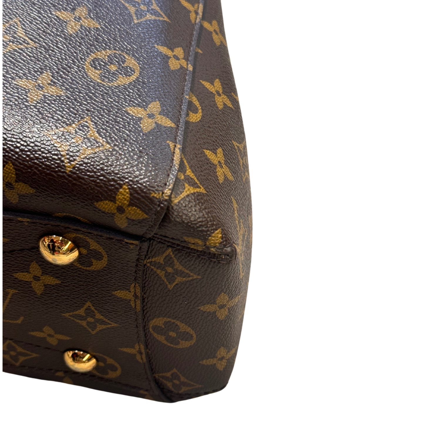 MONTAIGNE MM LOUIS VUITTON