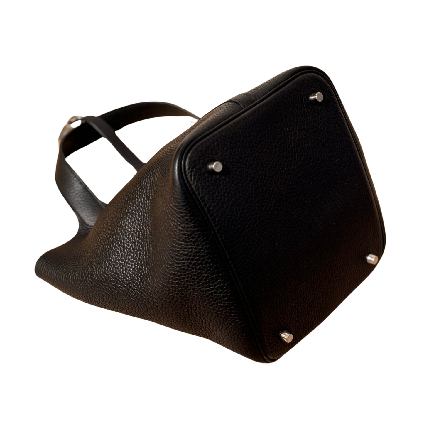 PICOTIN 22 NERA HERMES