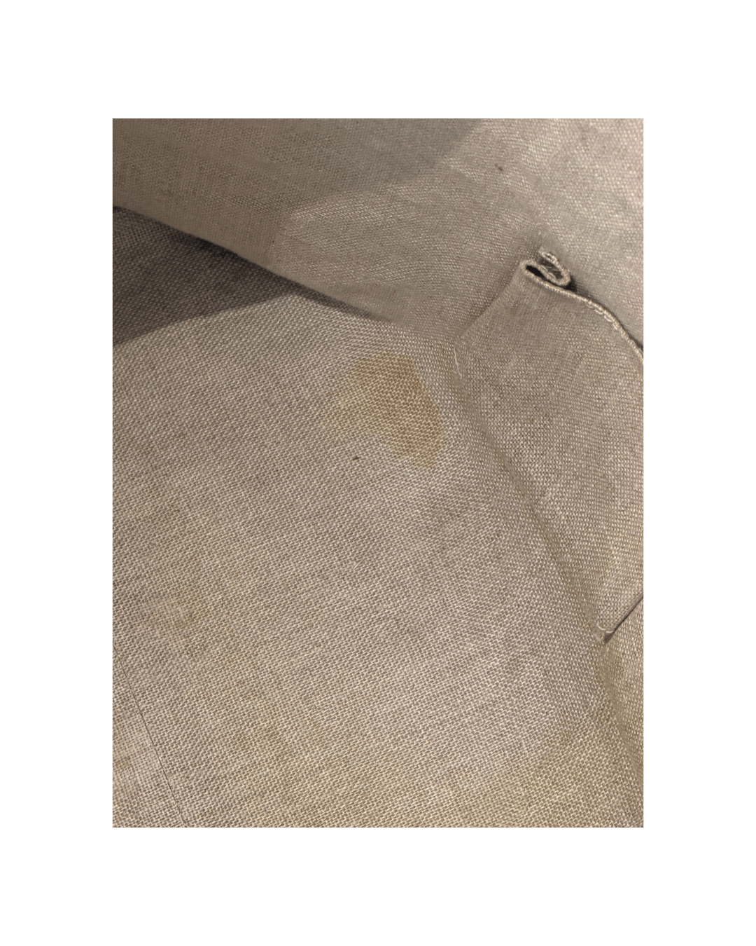 SHOPPER GUCCI GUCCISSIMA PELLE ROSA