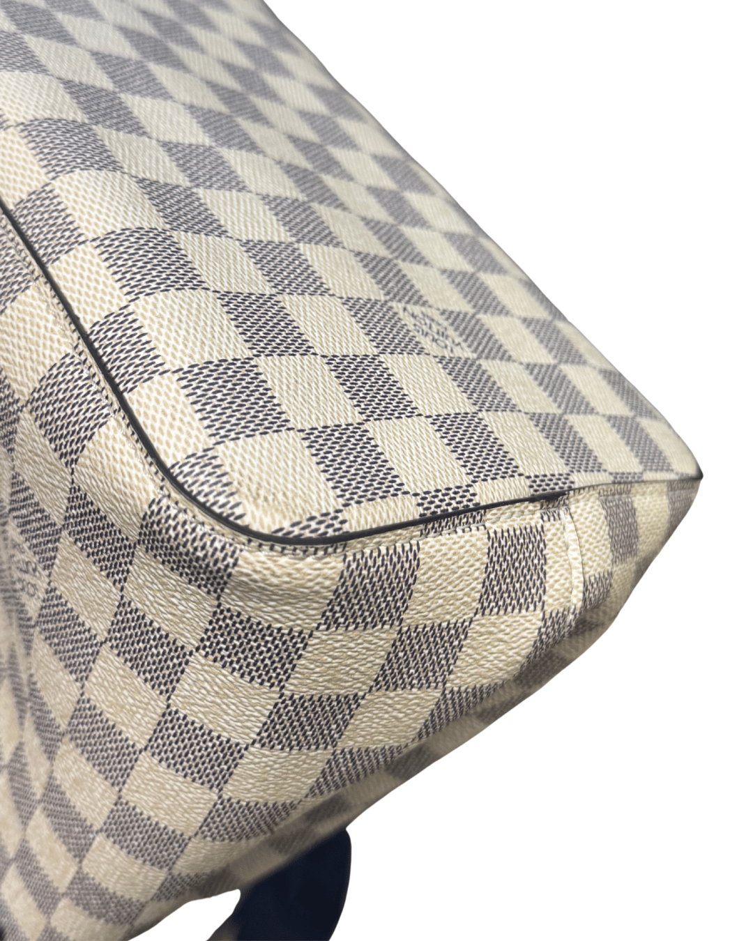 NEONOE LOUIS VUITTON DAMIER AZUR