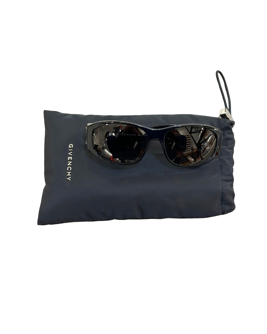 OCCHIALI DA SOLE GIVENCHY