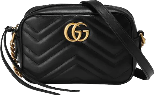 MARMONT MINI GUCCI