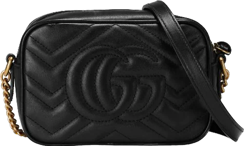 MARMONT MINI GUCCI