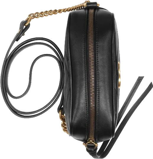 MARMONT MINI GUCCI