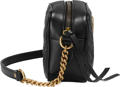 MARMONT MINI GUCCI