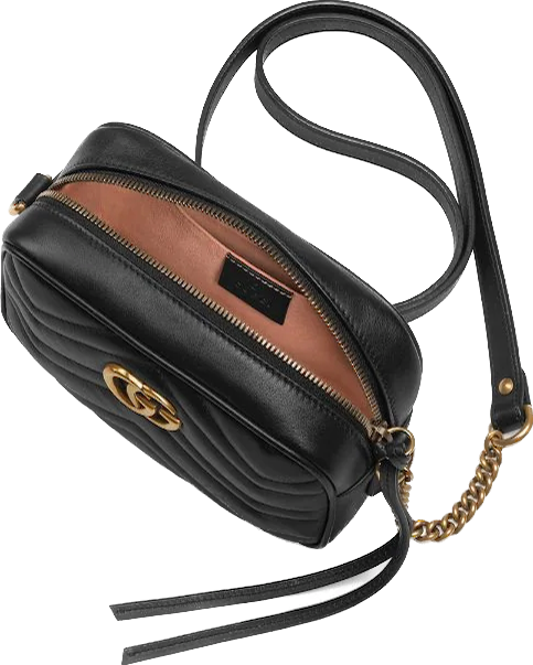 MARMONT MINI GUCCI