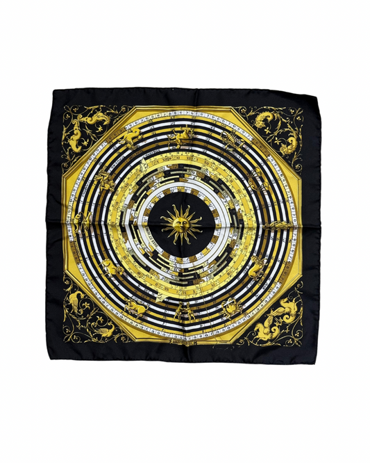 STRANGOLINO HERMES ASTROLOGIE