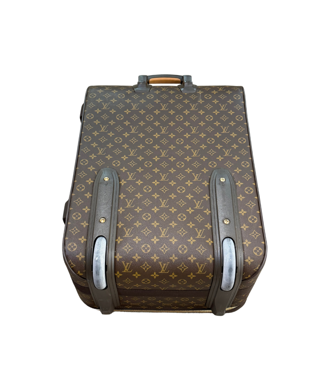 TROLLEY PEGASE 65 LOUIS VUITTON