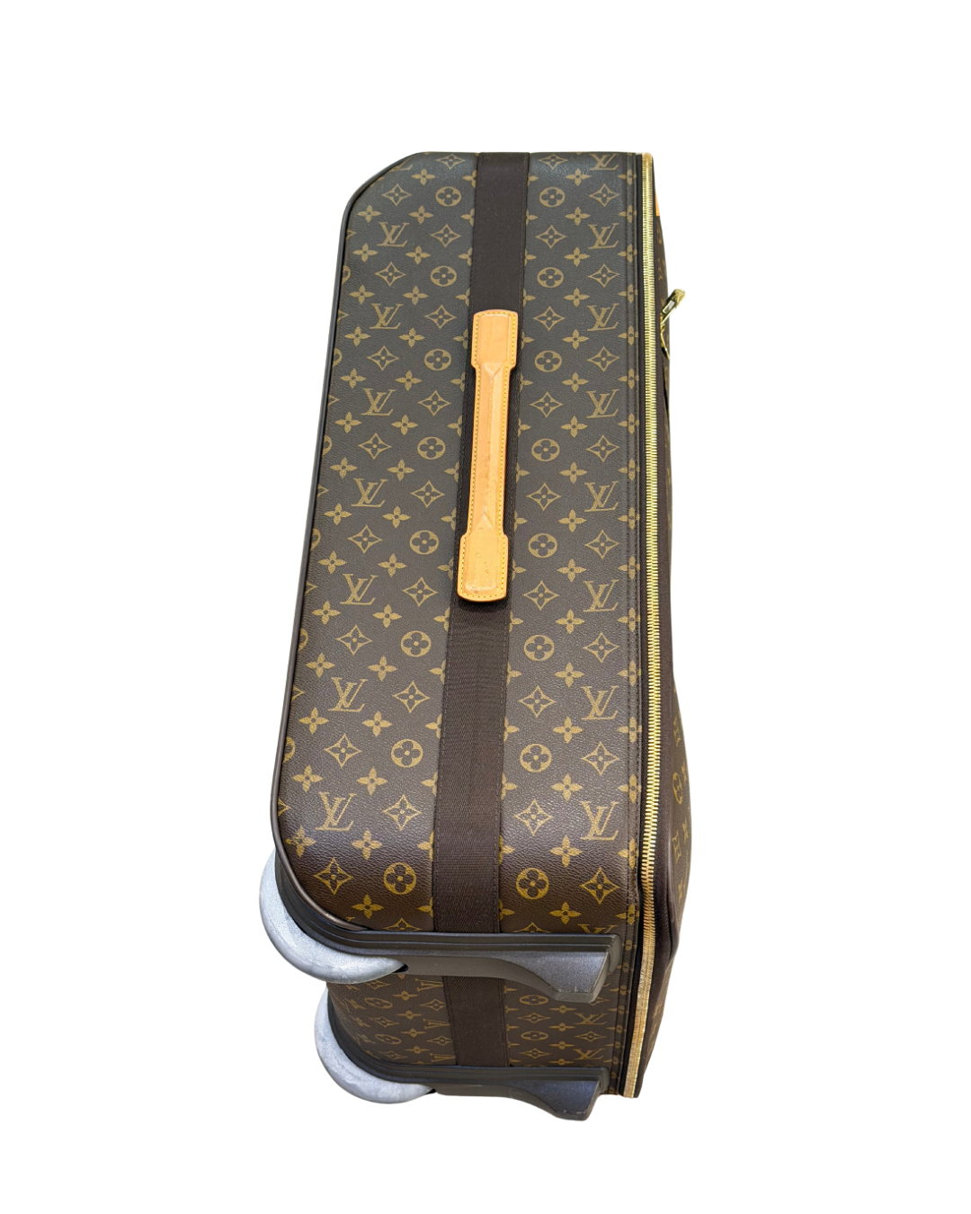 TROLLEY PEGASE 65 LOUIS VUITTON