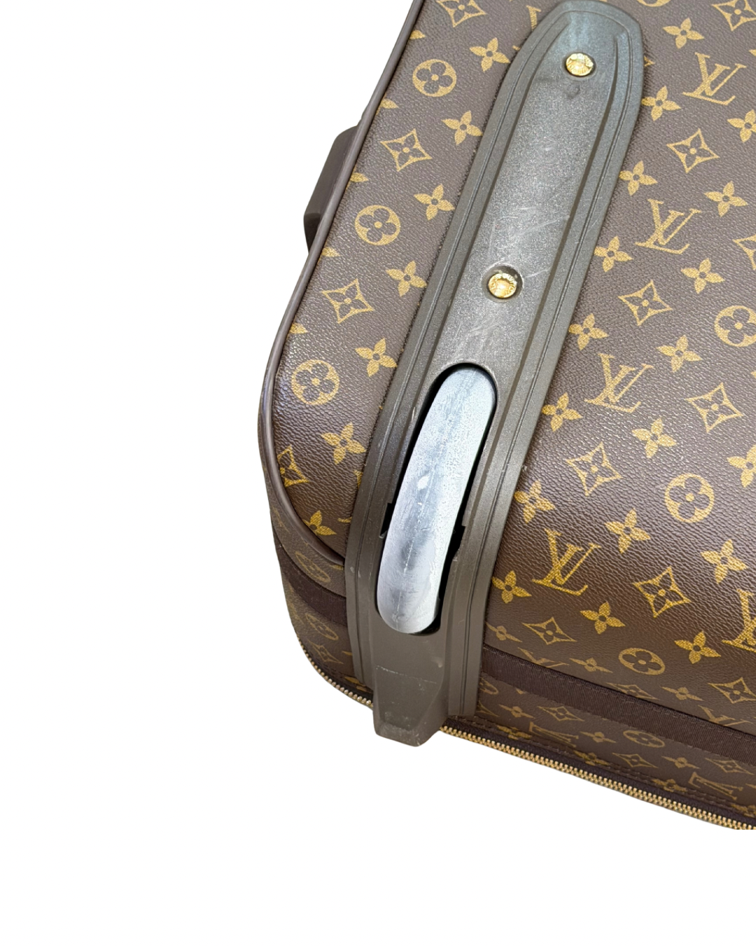 TROLLEY PEGASE 65 LOUIS VUITTON